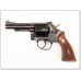 Smith & Wesson 38 Special 1952 Exc Cond!